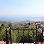Pelion *