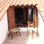 Pelion
