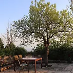 Pelion 펜션