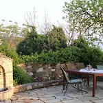 Pelion * 볼로스