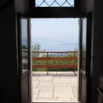 펜션 Pelion