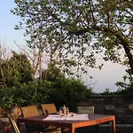 펜션 Pelion 볼로스