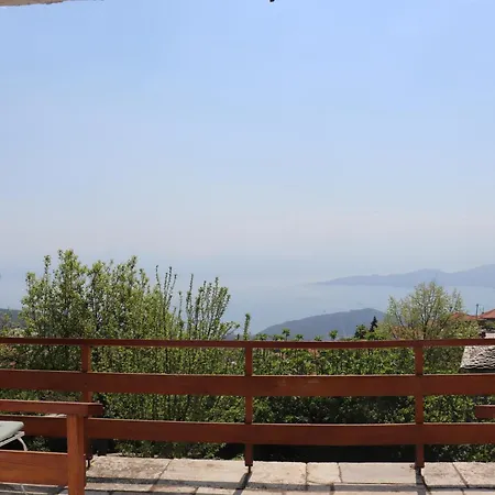 Pelion * 볼로스