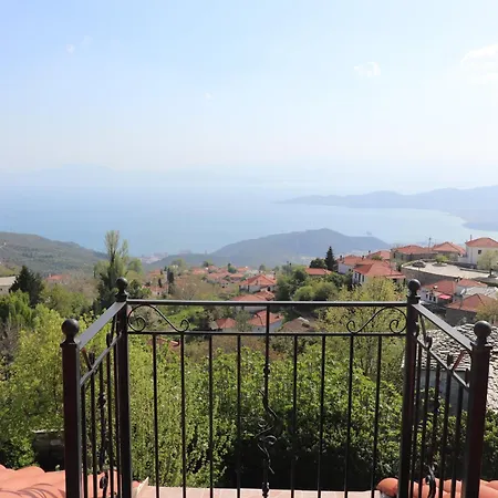 Pelion *