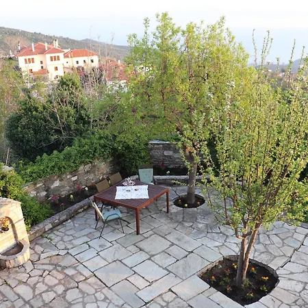 Pelion