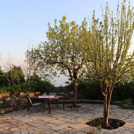 Pelion Casa vacanze *