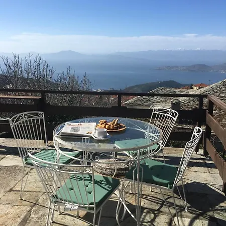 Pelion