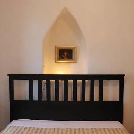 Casa vacanze Pelion Volos