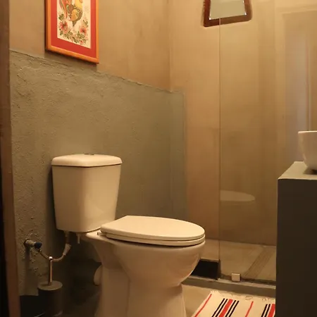 Casa vacanze Pelion Volos