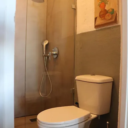 Pelion Casa vacanze Volos